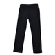 Штани для хлопчика Gallant Jeans GM007-1 116 см Чорний - зображення 1