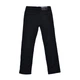 Штани для хлопчика Gallant Jeans GM007-1 116 см Чорний - зображення 3