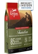 Сухой корм Orijen Tundra Dog для собак всех пород и возрастов 11.4 кг (o18512) (64992185121) - изображение 1