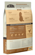 Сухий корм для кішок ACANA Homestead Harvest Cat 4.5 кг (a71437) (64992714376) - зображення 2