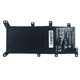 Батарея (аккумулятор) для ноутбука Asus DX992 DX992UF DX992UJ ( 65602 ) - изображение 1