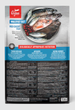 Сухой корм для собак всех пород Orijen 6 Fish Dog 6 кг (o18360) (64992183608) - изображение 2