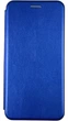 Чохол-книжка Elegant на Samsung Galaxy A10 синій - зображення 1