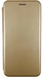 Чохол-книжка Elegant на Samsung Galaxy A10 золотистий - зображення 1