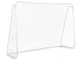 Футбольные ворота ECOTOYS DS58018 215x153см - изображение 1