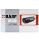 Картридж для Samsung ML-3471 BASF D3470A Black BASF-KT-MLD3470A - зображення 2