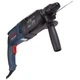 Перфоратор Bosch GBH2-26DRE (0.611.253.708) - зображення 3