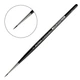 Кисть для акварели Casaneo daVinci 5598-1 - изображение 2