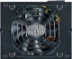 Zasilacz Cooler Master V850 SFX Gold (MPY-8501-SFHAGV-EU) - obraz 6