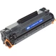 Картридж для HP LaserJet M1120 WWM 36A Black LC36N - зображення 2