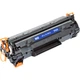Картридж для HP LaserJet Pro M26 WWM 79A Black LC52N - зображення 2