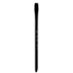 Кисть для акварели Silver Brush 3008S Black Velvet №1/2 (13мм) - изображение 2