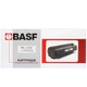 Картридж для Samsung ML-1630 BASF D1630A Black BASF-KT-ML1630 - изображение 2