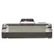 Картридж для Samsung ML-1630 BASF D1630A Black BASF-KT-ML1630 - изображение 3