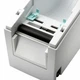 Принтер этикеток Godex DT2 / DT2x (011-DT2252-00B/011-DT2162-00A) - изображение 3