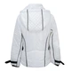 Куртка демисезонная для девочки Skorpian SK-WM115 152 см Белый - изображение 2