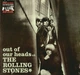 Rolling Stones - Out Of Our Heads Uk 1965/2003 (882 319-1) Abkco/EU Mint Виниловая пластинка (art.240616) - изображение 1