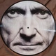 Phil Collins - Face Value 1981/2021 (603497844883) Atlantic/EU Mint Виниловая пластинка (art.240416) - изображение 7