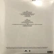 Lana Del Rey - Violet Bent Backwards Over The Grass 2020 (B0032628-01) Polydor/EU Mint Вінілова платівка (art.240613) - зображення 2