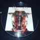 Slipknot - All Out Life / Unsainted 2019 (7-133267, Ltd., 7") Roadrunner/EU Mint Виниловая пластинка (art.240656) - изображение 3