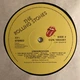 Rolling Stones - Undercover 1983/2020 (Cun 1654361, 180 Gm.) Rolling Stones/EU Mint Виниловая пластинка (art.240646) - изображение 9
