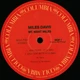 Miles Davis - We Want Miles 2 LP Set 1982/2011 (Movlp207, 180 Gm.) Music On Vinyl/EU Mint Виниловая пластинка (art.240572) - изображение 5
