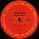 Miles Davis - We Want Miles 2 LP Set 1982/2011 (Movlp207, 180 Gm.) Music On Vinyl/EU Mint Виниловая пластинка (art.240572) - изображение 6