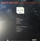 Gary Moore - Rock Hard Before Blues 2020 (#3585, Ltd. Numbered) V180/EU Mint Виниловая пластинка (art.240938) - изображение 2
