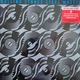 Rolling Stones - Steel Wheels 1989/2020 (V3012, 180 Gm.) Rolling Stones/EU Mint Виниловая пластинка (art.240645) - изображение 1