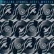Rolling Stones - Steel Wheels 1989/2020 (V3012, 180 Gm.) Rolling Stones/EU Mint Виниловая пластинка (art.240645) - изображение 3