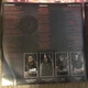 Sodom - Genesis Xix 2 LP Set 2020 (Spv 243581 2Lp) Spv/EU Mint Виниловая пластинка (art.240619) - изображение 7