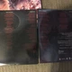 Sodom - Genesis Xix 2 LP Set 2020 (Spv 243581 2Lp) Spv/EU Mint Виниловая пластинка (art.240619) - изображение 9
