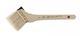 Кисть Atelier Angle hake 5006 №20 (45мм) - зображення 1