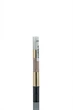 Max Factor Mastertouch Корректор вокруг глаз 306 светлый - изображение 1