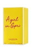 Lanvin A Girl in Capri - изображение 2