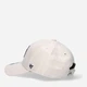 Кепка 47Brand Yankees Bone Wool B-MVP17WBV-BN One Size Бежевый/Серый (193676649823) - изображение 3