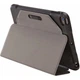 Чехол для планшета Case Logic Snapview for iPad Mini CSIE-2149 (Black) (3204146) - изображение 3