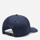 Кепка летняя 47Brand BOne Sizeton Red Sox Captain Dtr B-NTSKT02GWP-NY One Size Синий/Зеленый (195000954986) - изображение 2