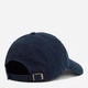 Кепка летняя 47Brand Yankees Home Clean Up All B-RGW17GWS-HM One Size Темно-синяя (053838503168) - изображение 2