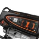 Генератор бензиновый Dnipro-M GX-25 - изображение 5