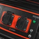 Генератор бензиновый Dnipro-M GX-30 - изображение 14