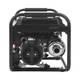 Генератор бензиновый Dnipro-M GX-30E - изображение 11