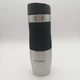 Термокружка Edenberg 480 мл из нержавеющей стали (EB-627) Black - изображение 3