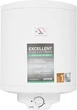 Бойлер электрический Gorenje GBF 50/UA - изображение 1
