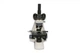 Микроскоп MICROmed Fusion FS-7530 - изображение 3