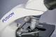 Мікроскоп MICROmed Fusion FS-7620 - зображення 5