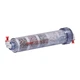 Мінералізатор п'ятикомпонентний Koer KV.0650 Arctic (KR3171) - изображение 1