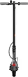Электросамокат Xiaomi Mi Electric Scooter 1S Black (FBC4019GL/DDHBC05NEB) - изображение 4