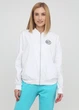 Толстовка Only Women (94-ZHUdsc-03-02-white/CHblack-up-front-6XL-7XL) - зображення 1