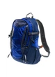 Рюкзак Hi-Tec Murray 35L Синій (HT-MR35-BL) - изображение 1
